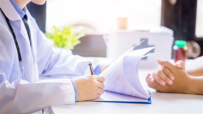 好多人生病！醫示警「2病」有增加趨勢