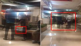 台北,美麗華,尿尿,液體,孩童,父母