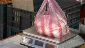 雞蛋/蛋行(翻攝畫面)