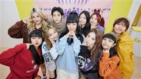 babyMINT薄荷水晶（圖／華研國際提供）