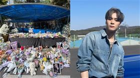 文彬。（圖／翻攝自IG）