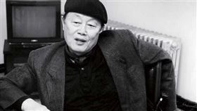 ▲韓國知名導演金洙容。（圖／翻攝自豆瓣）