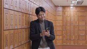 ▲李東健。（圖／翻攝自X）