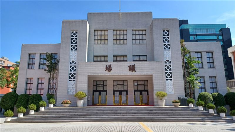 人工生殖法修法待審　同志團體籲盡速開放