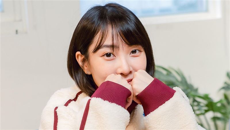 影后演殺手卡關信心重挫　曝趙正平真面目