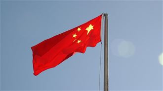 中國開空頭支票！這國氣炸解約找到錢了