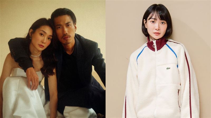 影后被求婚3年才結婚　現身親吐卡關內幕