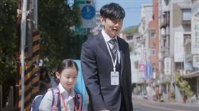 林俊傑新歌MV（圖／翻攝自臉書、YT）