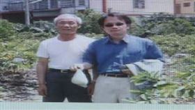 把台獨當一生信仰！白色恐怖受難者林明永過世　享壽84歲