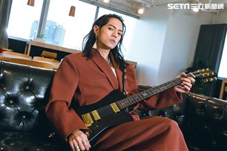Setn 頤原三立新聞網專訪|娛樂圖輯|娛樂星聞 STAR.SETN.COM