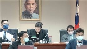 1204吳欣盈(記者黃仲丘攝影)