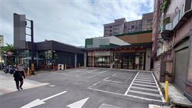 停車位,店家,中壢,桃園,停車格,街道https://www.facebook.com/photo.php?fbid=746856457485971&set=a.631572122347739&type=3&ref=embed_post