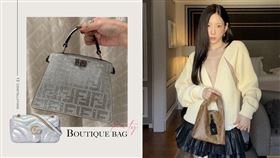 超精準12星座「命定精品包」大公開！