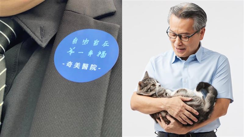 ICU名醫曝告別式願景　「1要求」暖哭網