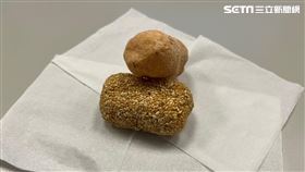 衛生紙,致癌,熒光增白劑,化學物質(記者賴俊佑攝影)