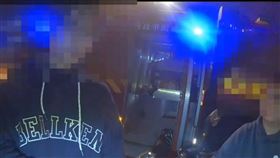 家樂福,屁孩,殺蟲劑,（圖／翻攝畫面）