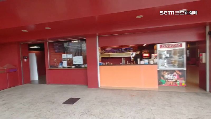 獨／虎尾電影院元旦歇業！網友：不少店倒