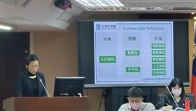 1204吳欣盈(記者黃仲丘攝影)