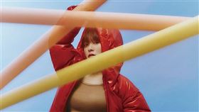 林彥君（圖／《媽媽寶寶》提供）