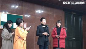 1204吳欣盈(記者黃仲丘攝影)