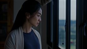 《深網》陳雪甄 温昇豪（圖／HamiVideo提供）