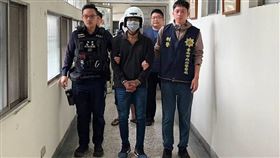 高利貸,押人,欠債,求救