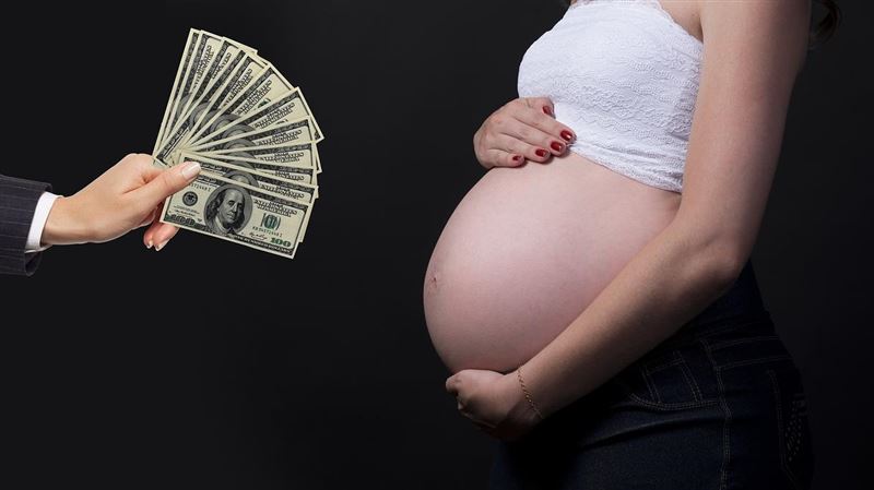 人工生殖法審查　立委：單身女應優先開放