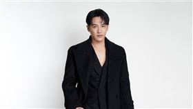 熊仔（圖／翻攝自臉書）