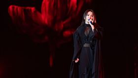  新生代神秘系樂團deca joins（圖／星期天的歌工作室、樂來樂好提供）