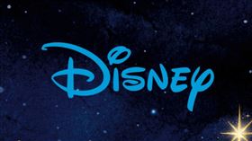 迪士尼11個頻道年底退出台灣！NCC：已收到37家系統業者申請遞補
翻攝自迪士尼影業臉書