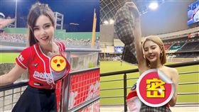 台北大巨,亞錦賽,台灣隊,徐若熙,三上悠亞,肝連妹,周苗苗