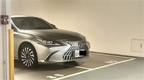 翻攝自王鴻薇臉書