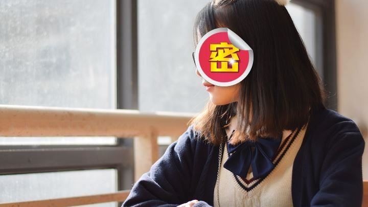 貧困女友讀大學求包養！男方「趁人之危」