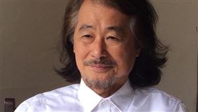 圖/翻攝施明德臉書