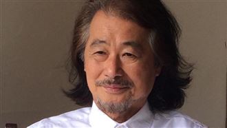 施明德今生日辭世　陳文茜51字哀悼