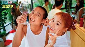 營業中第3季新班底外洩！浩子點頭回鍋　炎亞綸確定掰了