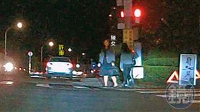 祕書,車震,出軌,人妻,外遇,偷情,衛福部,許朝程,幽,會婚外情