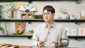 鍼還中醫診所內科醫師蕭家駒表示，掌握失眠的 4 大分型，瞭解自己的體質，就有機會找到問題起因，有效改善睡眠困擾。