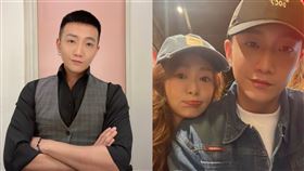 楚翔（圖／翻攝楚翔IG）