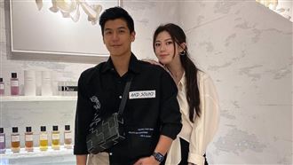 營養師Ricky「人設翻車」網友狂吵3爭執點！前女友：直接判我死罪