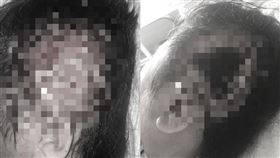 電子鍋,燙頭髮,燙傷,蒸氣,賠償