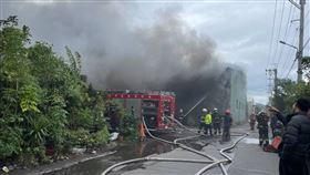 記者莊淇鈞／新北報導