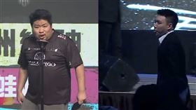 Toyz被噴。（圖／翻攝自PTT）