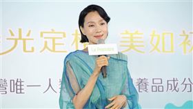 坣娜（圖／記者楊澍攝影）