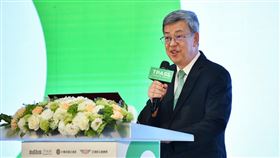 每天142萬TPass通勤族看過來　陳建仁提醒這件事要注意！