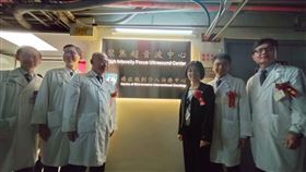 1205(記者黃仲丘攝影)