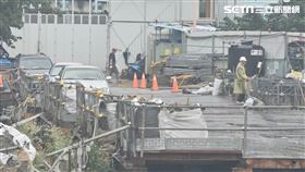 凱旋大苑,爛尾樓,沅臻建設,寶嘉聯合。（圖／預購戶提供）