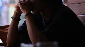 高雄一名人夫，與妻子家人有過節，氣得報復對方。（示意圖／翻攝自pixabay）