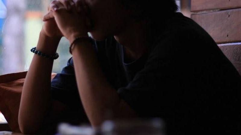 夫妻吵架…人夫遷怒親家　害帳戶被列警示