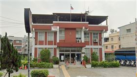 派出所,所長,結怨,誣告